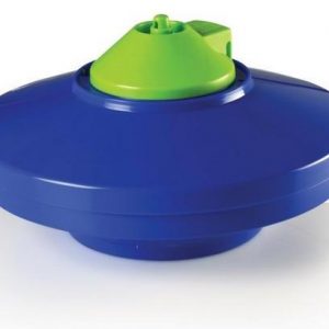 Air Hummidifier.(norditalia) 4ltr