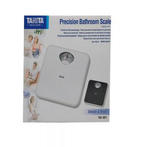 Weight Scale.(Tanita) HA=801