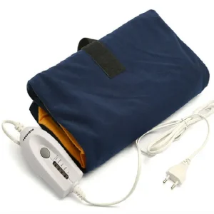 Heating Pad.(BC-240)