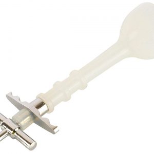 Silicone Vacuum Cup.(nova)