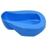 Bed Pan. (Ky-661B)