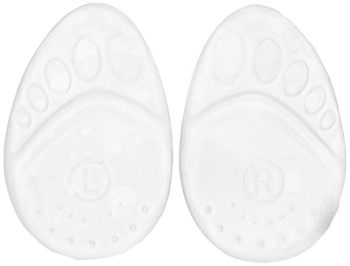 Toe Beds. (Profoot) - Image 2