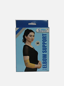 Elbow Support.