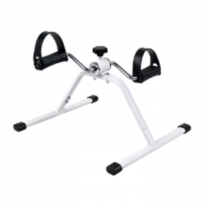 Pedal Exerciser.