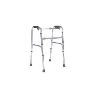 Walker / Walking Aid.(ky-913)