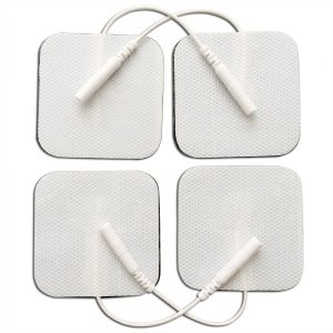 Tens Pads/Tens Electrode's.