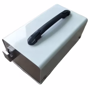 Automatical High Frequency Blood Bag Tube Sealer.