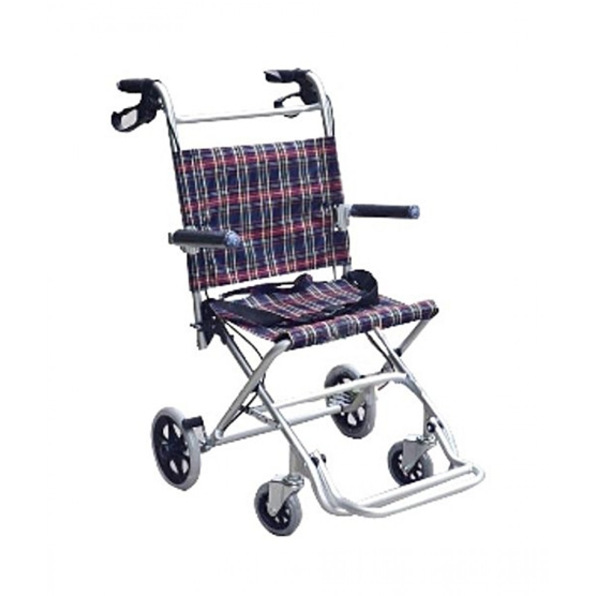 Portable traveling baby wheel chair.(ky9001)