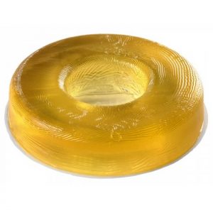 Donut Gel Head Pad.
