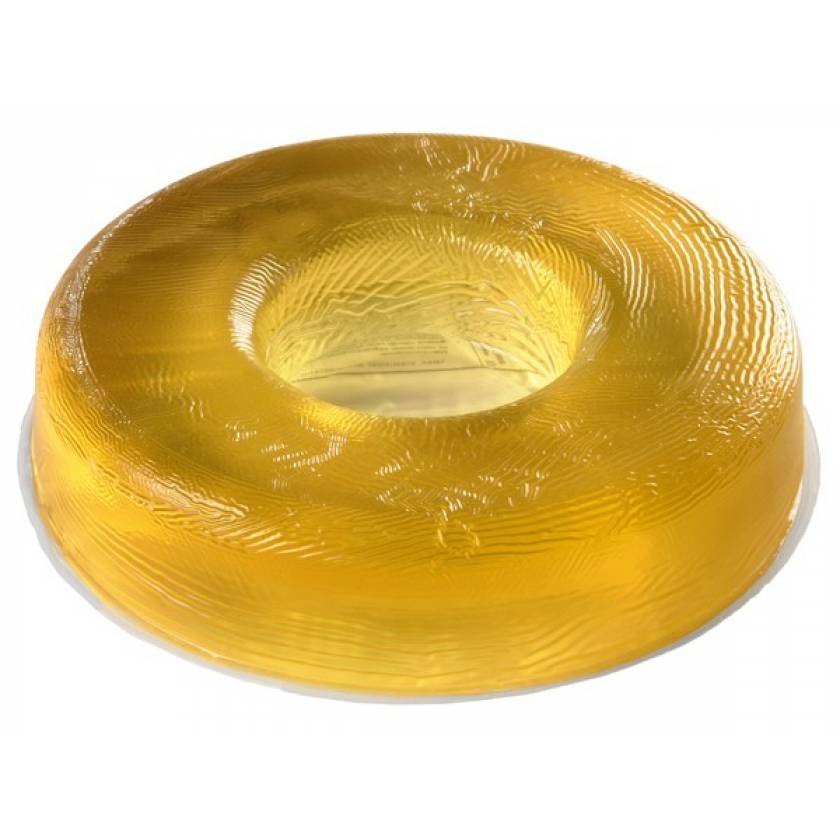 Donut Gel Head Pad.
