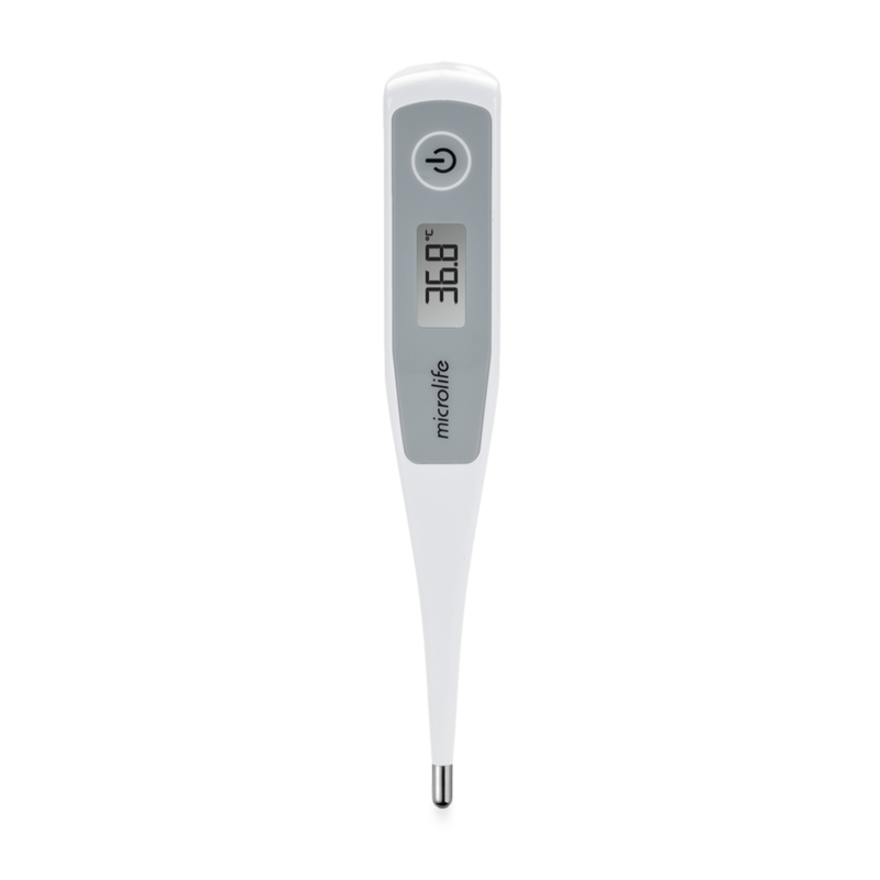Digital Thermometer.(microlife) MT-500 - Image 2