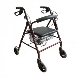 Rollator,(Ky-9144L)