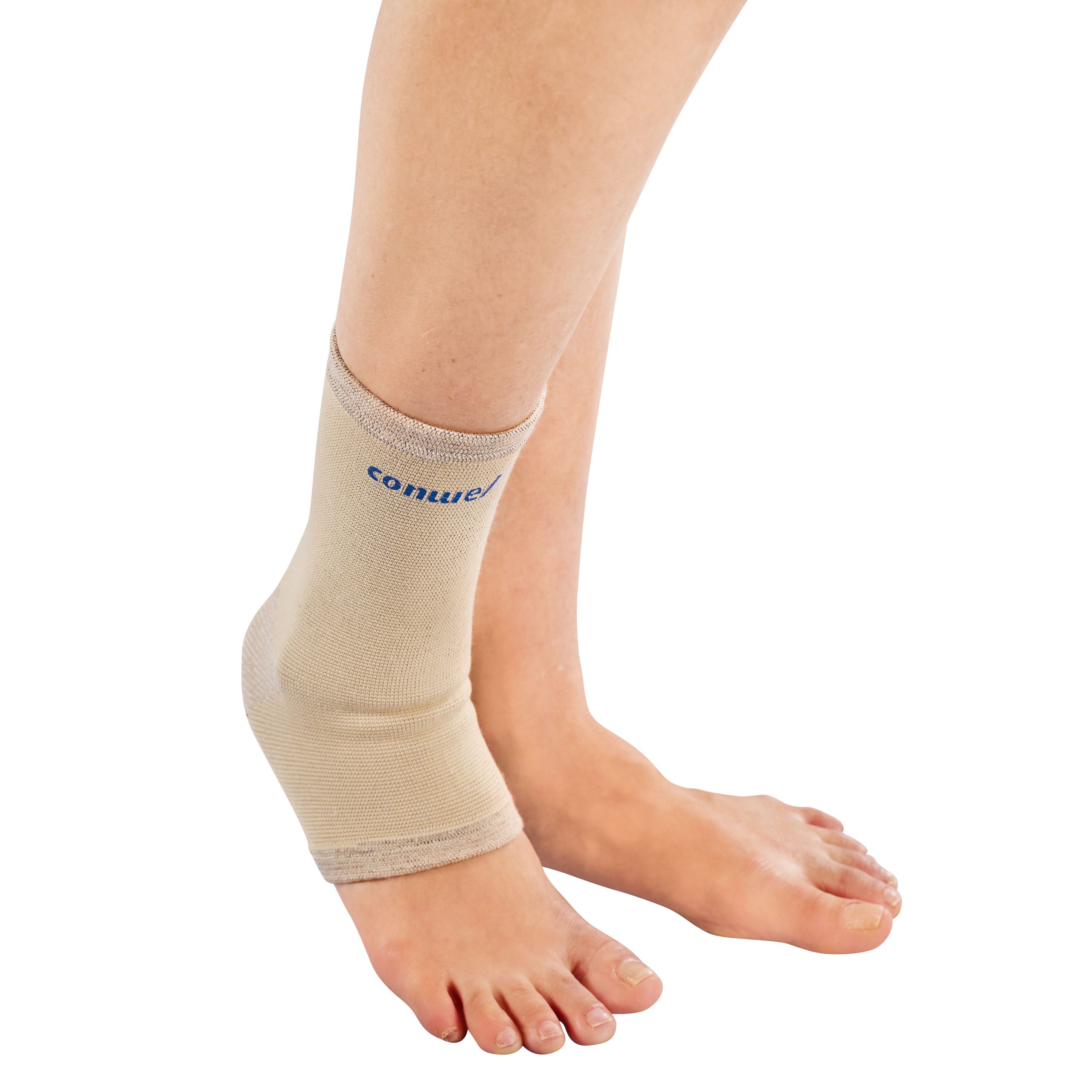 Nano-Carbon Ankle Support. - Image 3