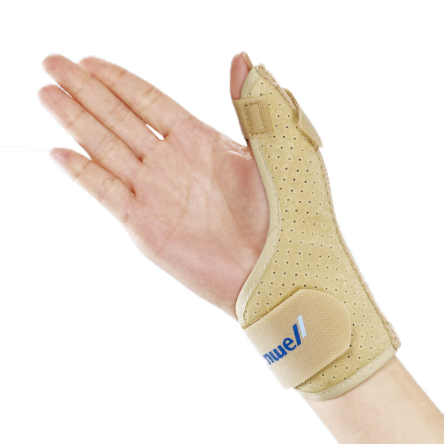 Thumb Wrist Splint. - Image 2