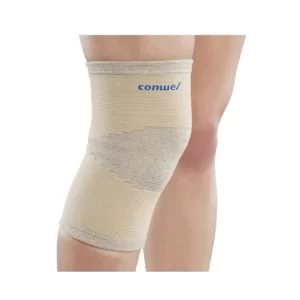 Nano Carbon Knee Support.
