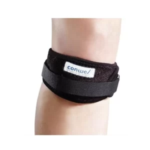 Pattella Straps. (coolmax)