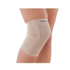 Cross Back Knee Brace.