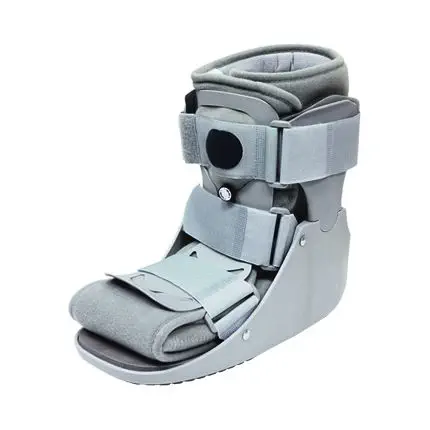 Air Sheild Walker. (short) - Image 2