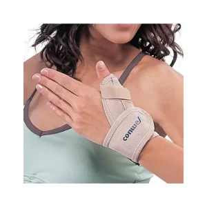 Thumb Wrist Support.