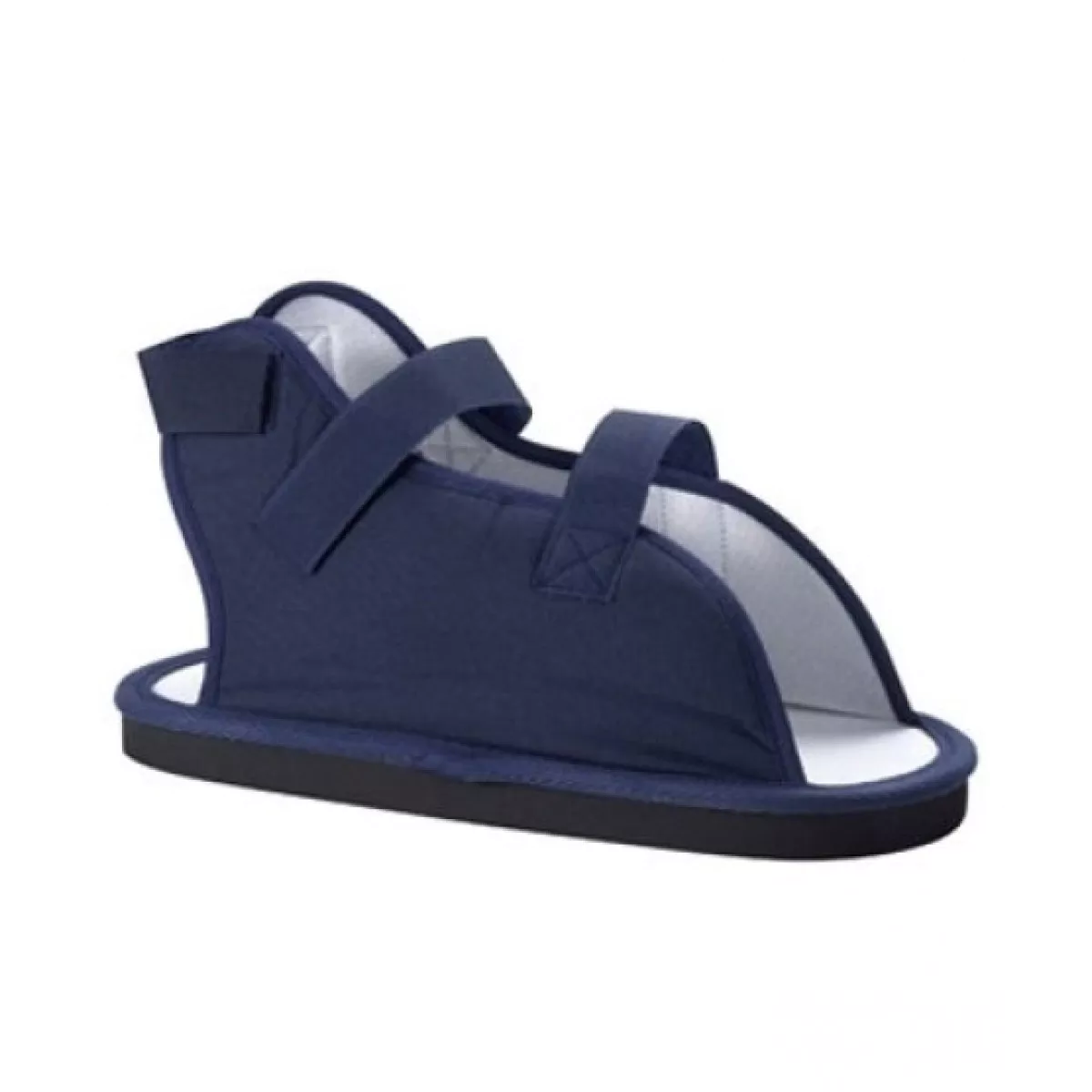 Cast Boot. - Image 4