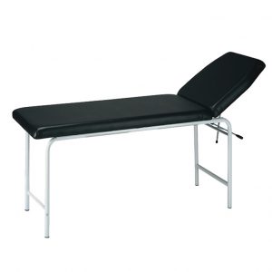 Examination Couch.(round tube)