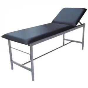 Examination Couch.(square pipe)