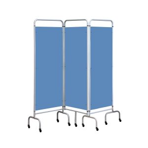 Ward Screens.(small) 3 panels.