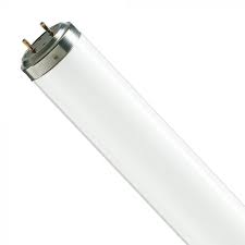 U.V Phototheraphy Tube. (Philips: TL-20W/50)