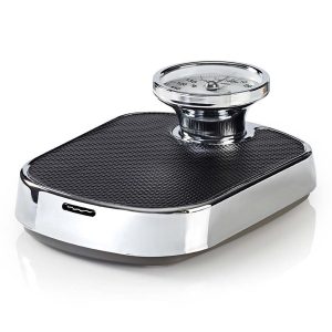 Weight Scale. (DT-612)