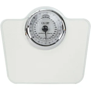 Personal Weight Scale. (DT-605)