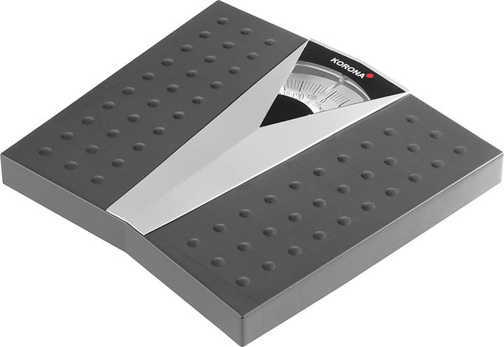 Mechanical Personal Scale - Image 2