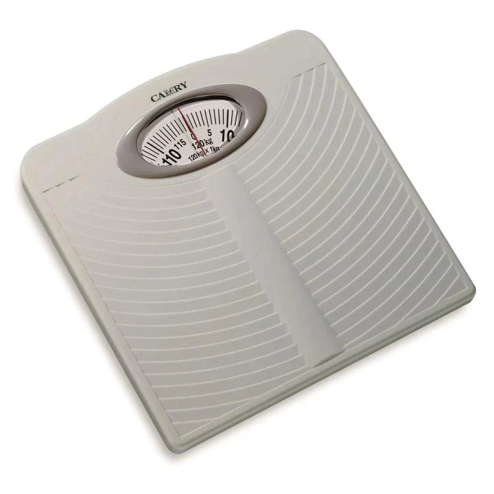 Mechanical Personal Scale. - Image 3