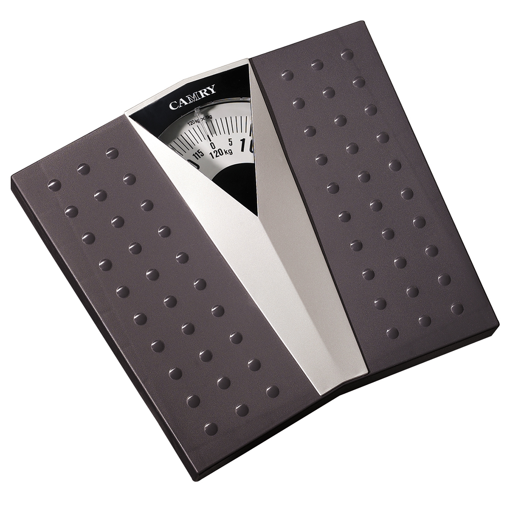 Mechanical Personal Scale - Image 3