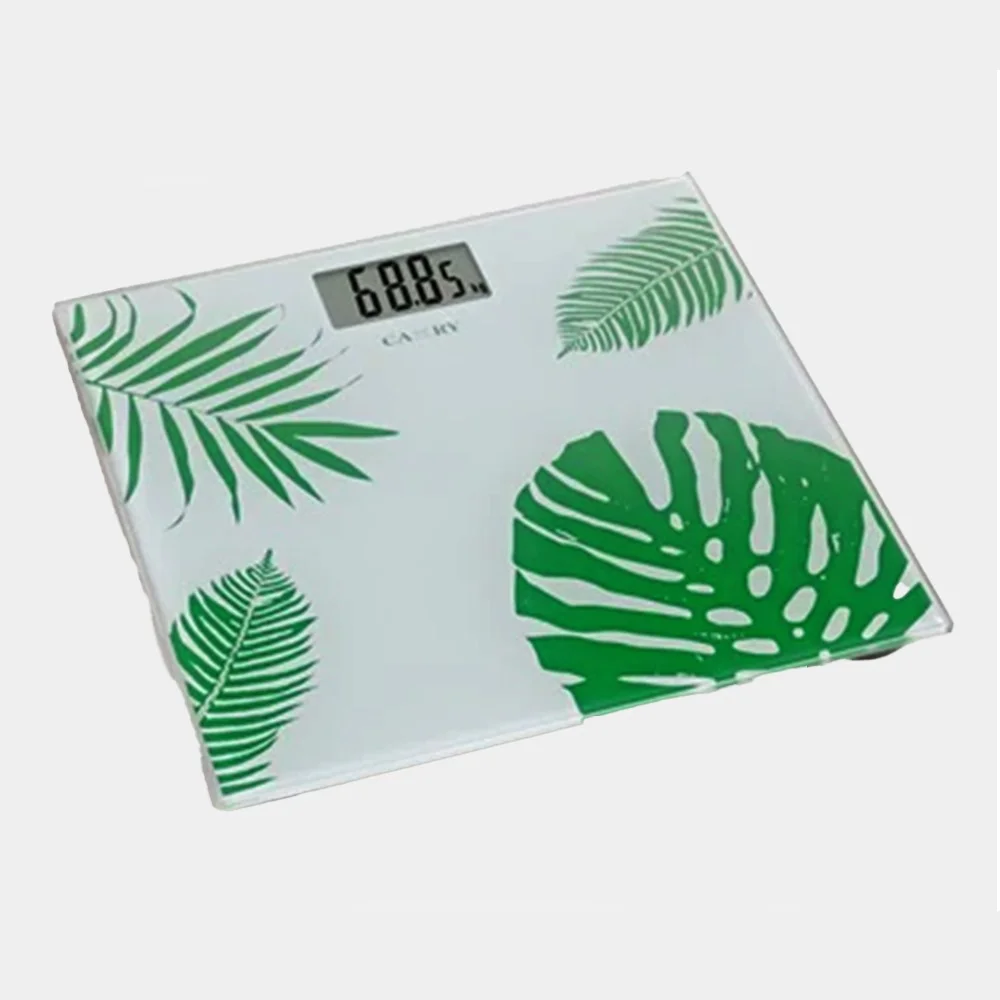 Electronic Personal Scale - Image 8