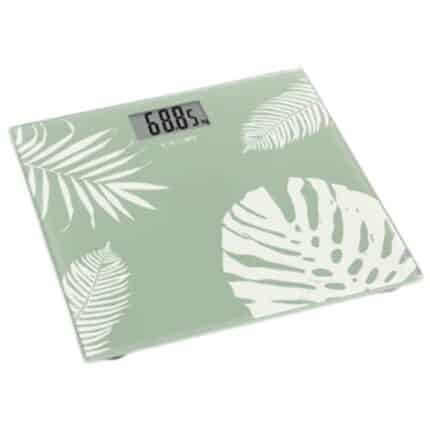 Electronic Personal Scale - Image 4