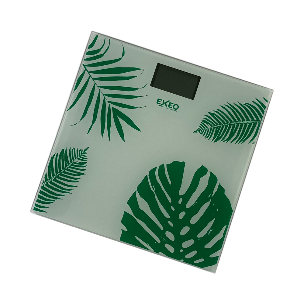 Electronic Personal Scale - Image 7