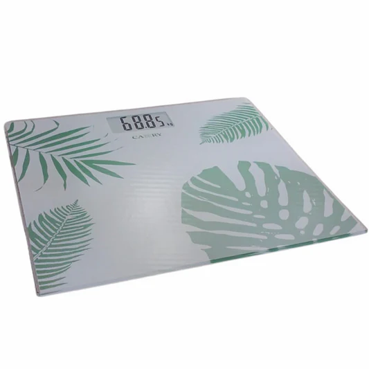 Electronic Personal Scale - Image 5