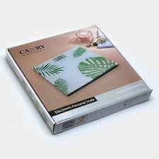 Electronic Personal Scale - Image 6