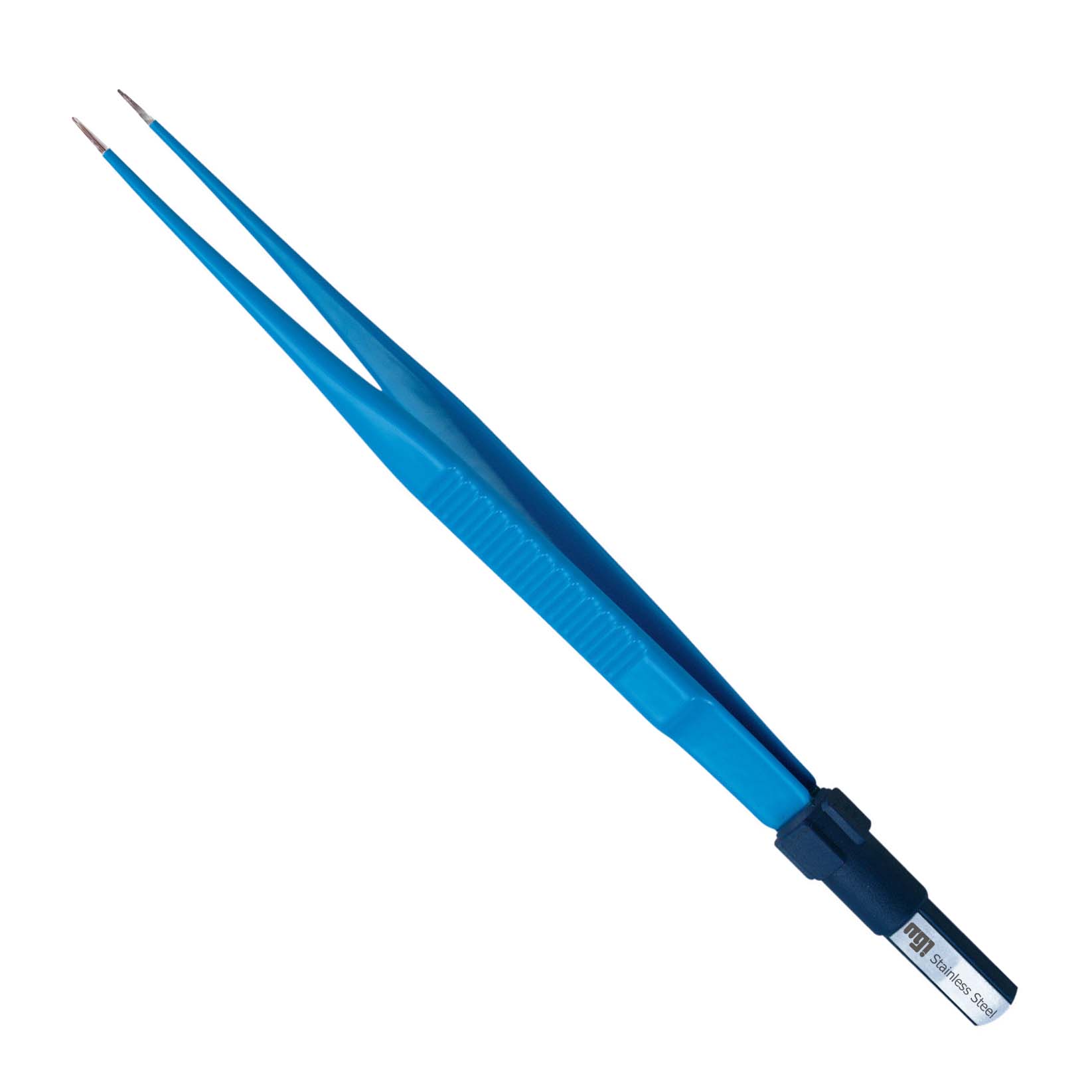 Bipolar Forceps