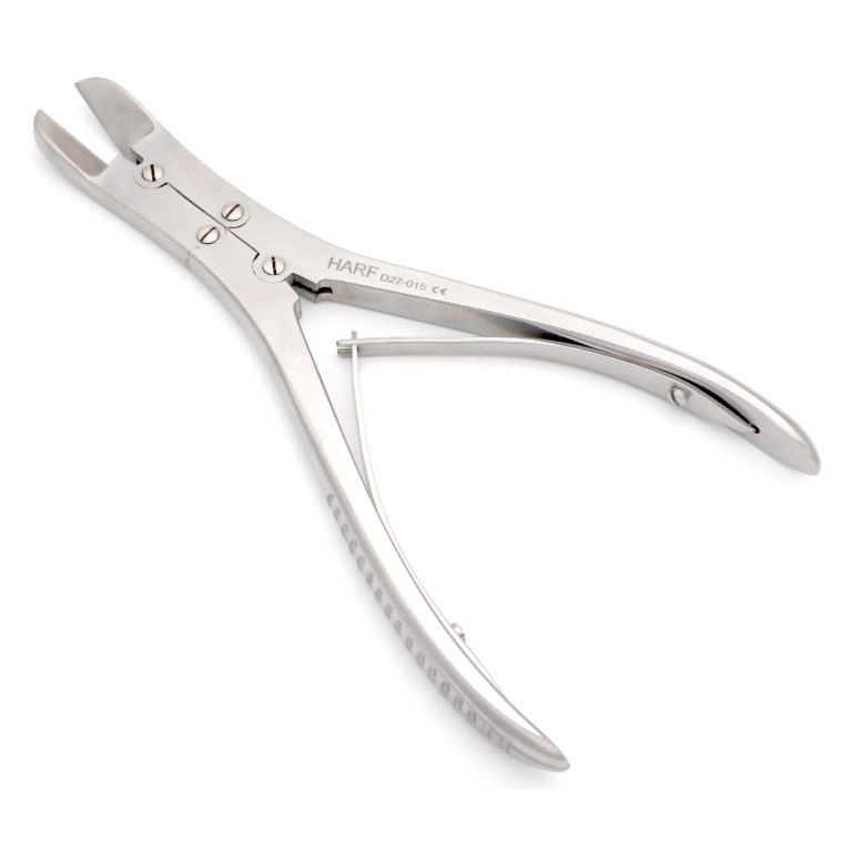 Surgical Bone Cutter – Medicalmart.com.pk