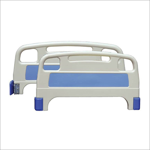 Head & Foot Boards for Hospital Bed's - Image 2