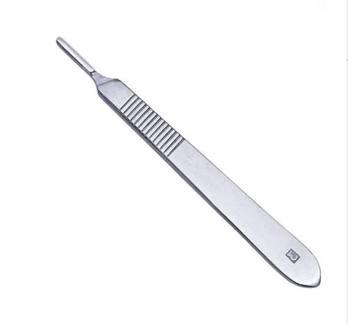Surgical Knife Handle - Image 3