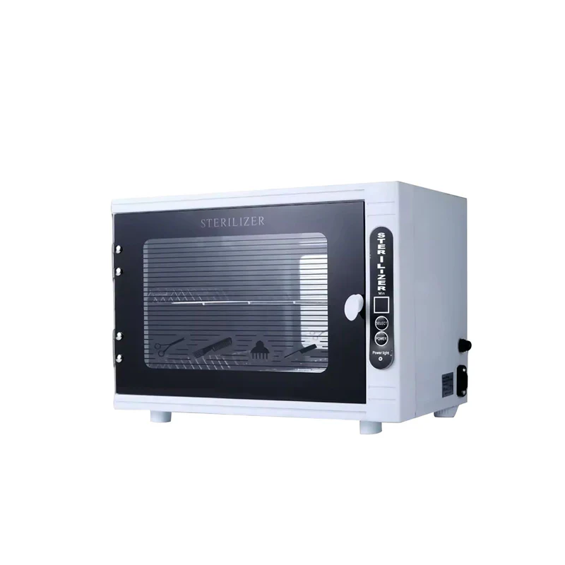 UV-Sterilization Cabinet