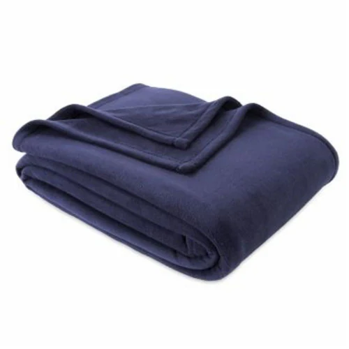 Hospital Blanket - Image 5