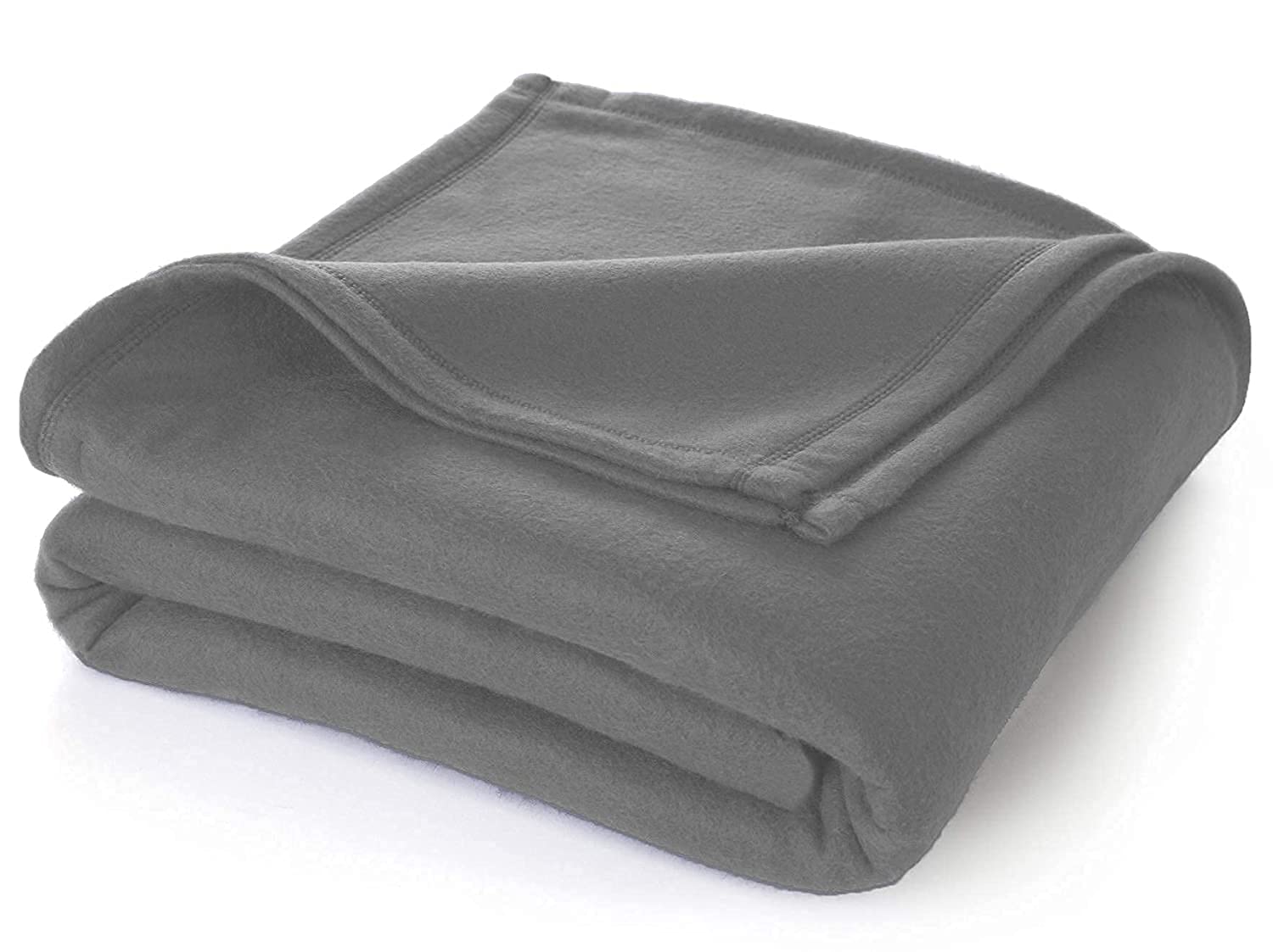 Hospital Blanket - Image 4
