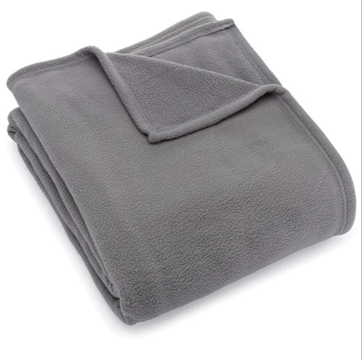 Hospital Blanket - Image 3