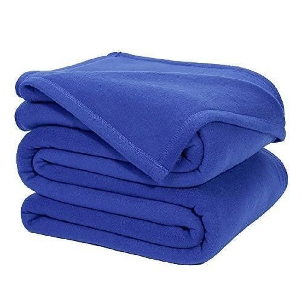 Hospital Blanket - Image 6