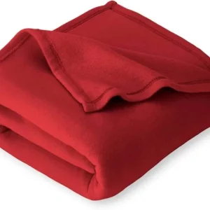 Hospital Blanket