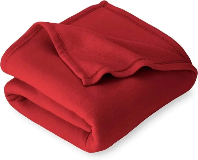 Hospital Blanket